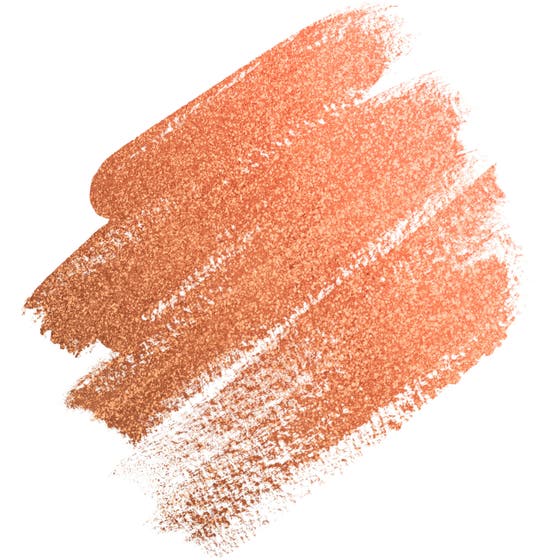 Buttermelt Glaze Highlighter Stix