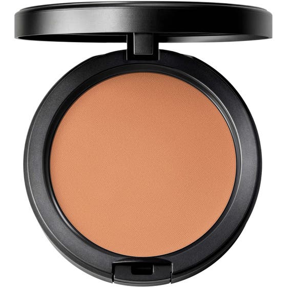 Studio Fix Powder Plus Foundation