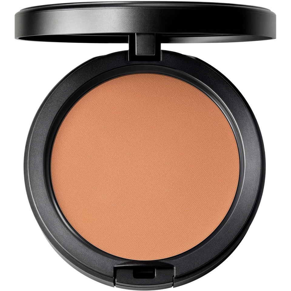Studio Fix Powder Plus Foundation NC5 12 g