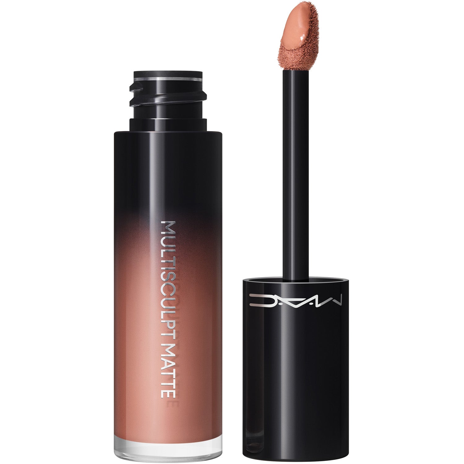 MAC Cosmetics Multisculpt Matte Cool Spice - 4,5 ml billede