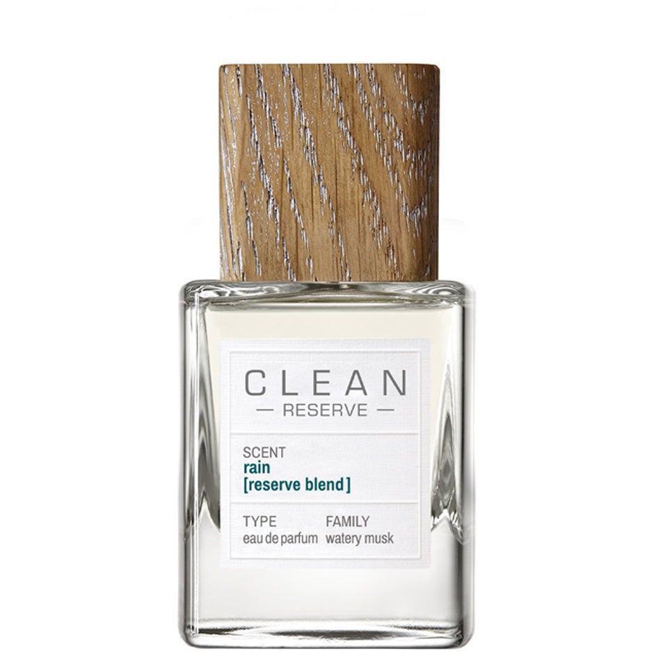 Produktfoto för Clean Reserve - Reserve Blend Rain EDP 30 ml