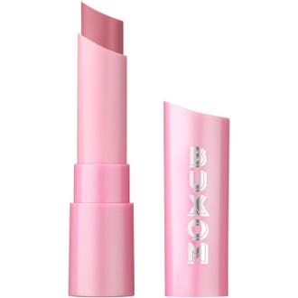Power-Full Plump Lip Balm