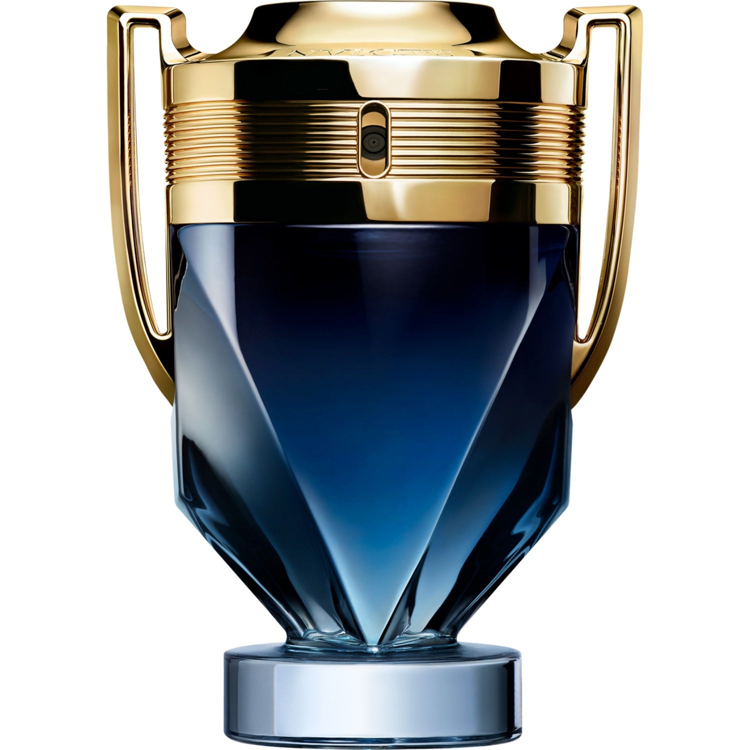 RABANNE Invictus Parfum Eau de Parfum - 50 ml billede