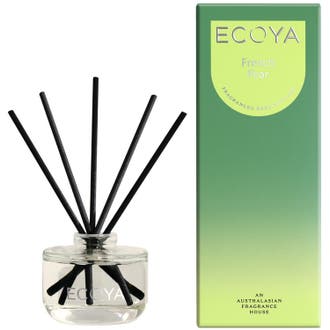 French Pear Fragrance Sticks