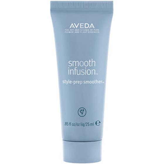 Smooth Infusion Style Prep Smoother