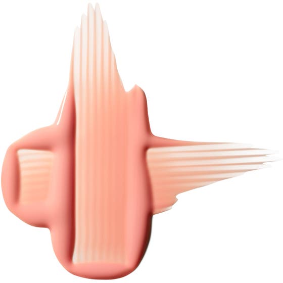 Lipglass Air Non-Sticky Gloss