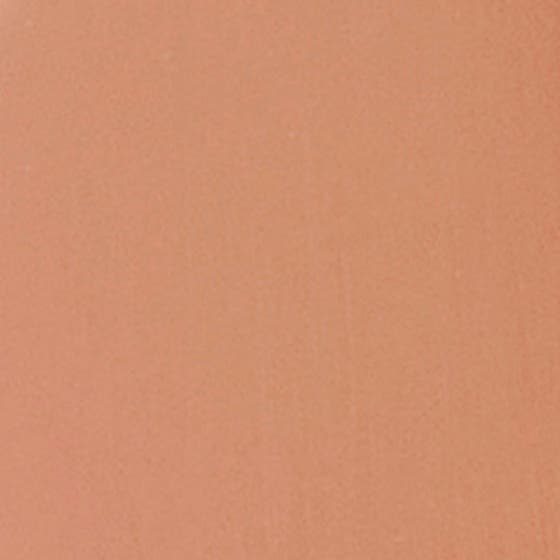 Perfect Moisture Lipstick Refill