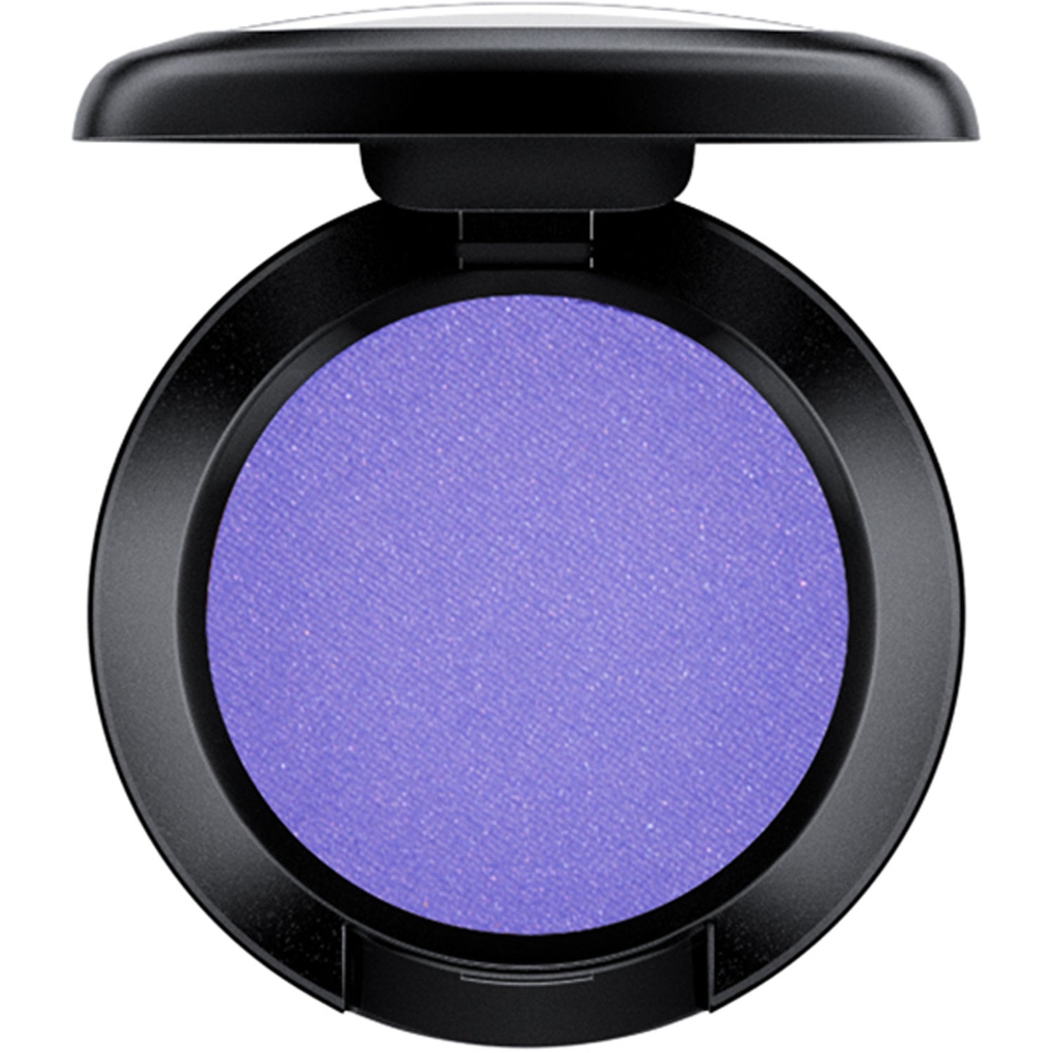 Cobalt