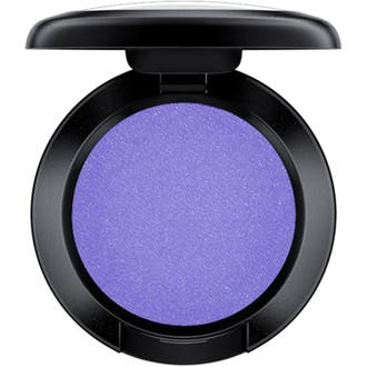 Satin Single Eyeshadow