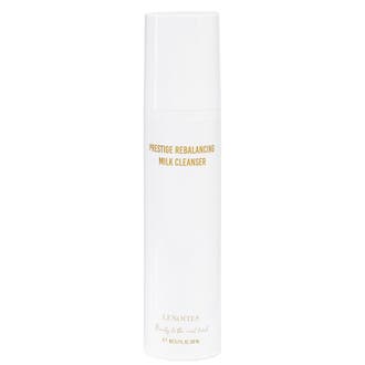 Prestige Rebalancing Milk Cleanser