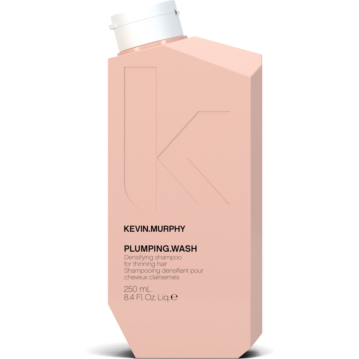 Kevin Murphy Plumping Wash 250 ml