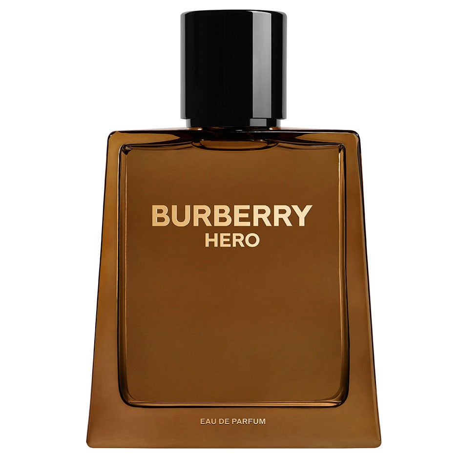 Burberry Hero Eau de Parfum herr – bild 10