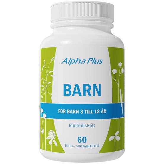 Barn