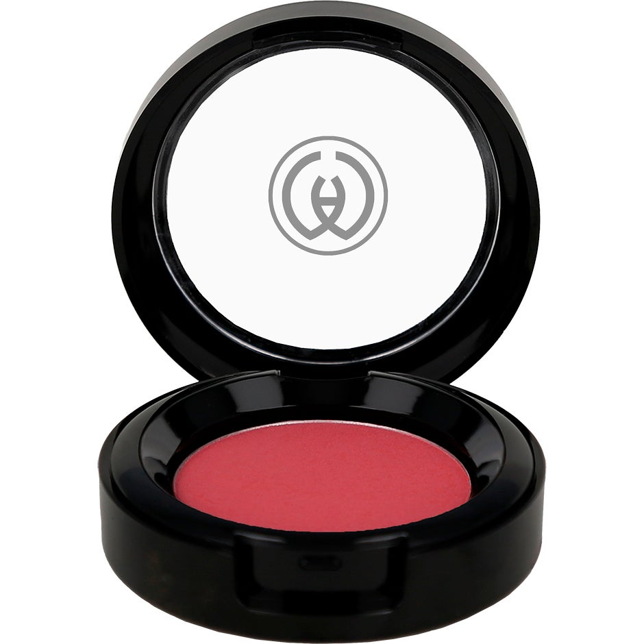 Blush Rosy Red 24 g