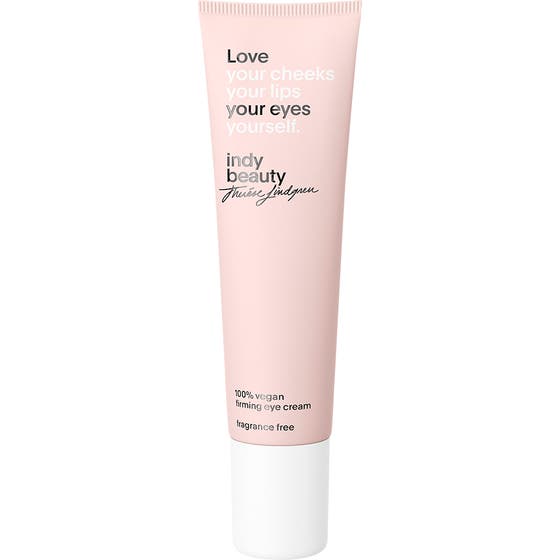 Firming Eye Cream