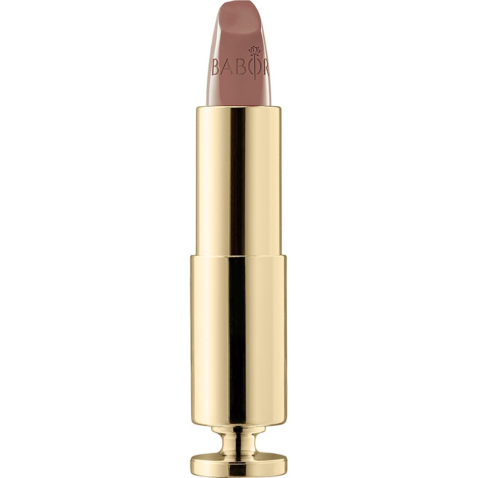 Babor Lip Colour 13 lovely cream rose matte 4 g