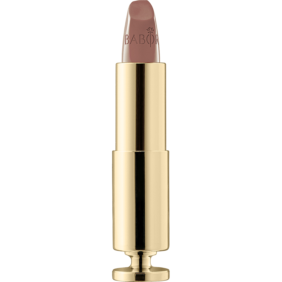 Lip Colour