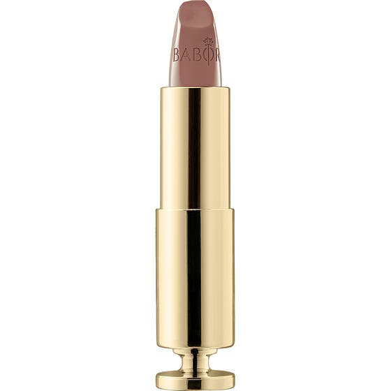 Lip Colour