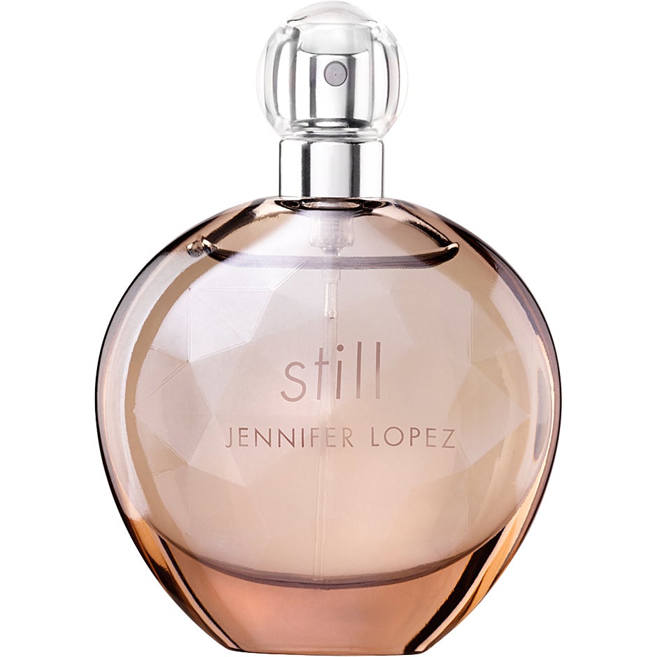 Jennifer Lopez Still Eau de Parfum dam – bild 2