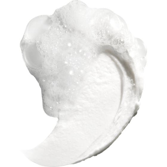 Dermaclear Daily Exfoliating Cleanser