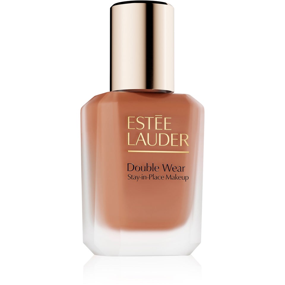Double Wear Stay-In-Place Makeup SPF10