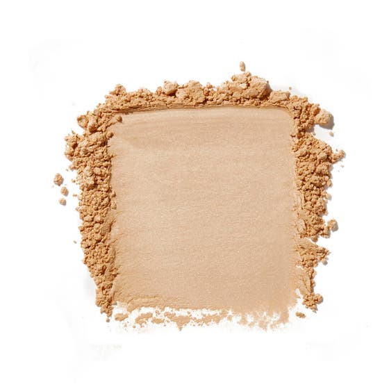 Halo Glow Setting Powder