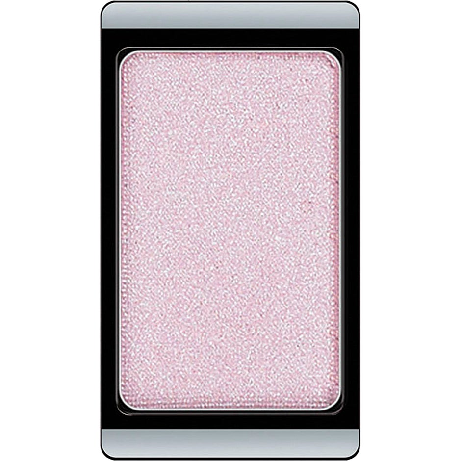 97 Pearly Pink Treasure