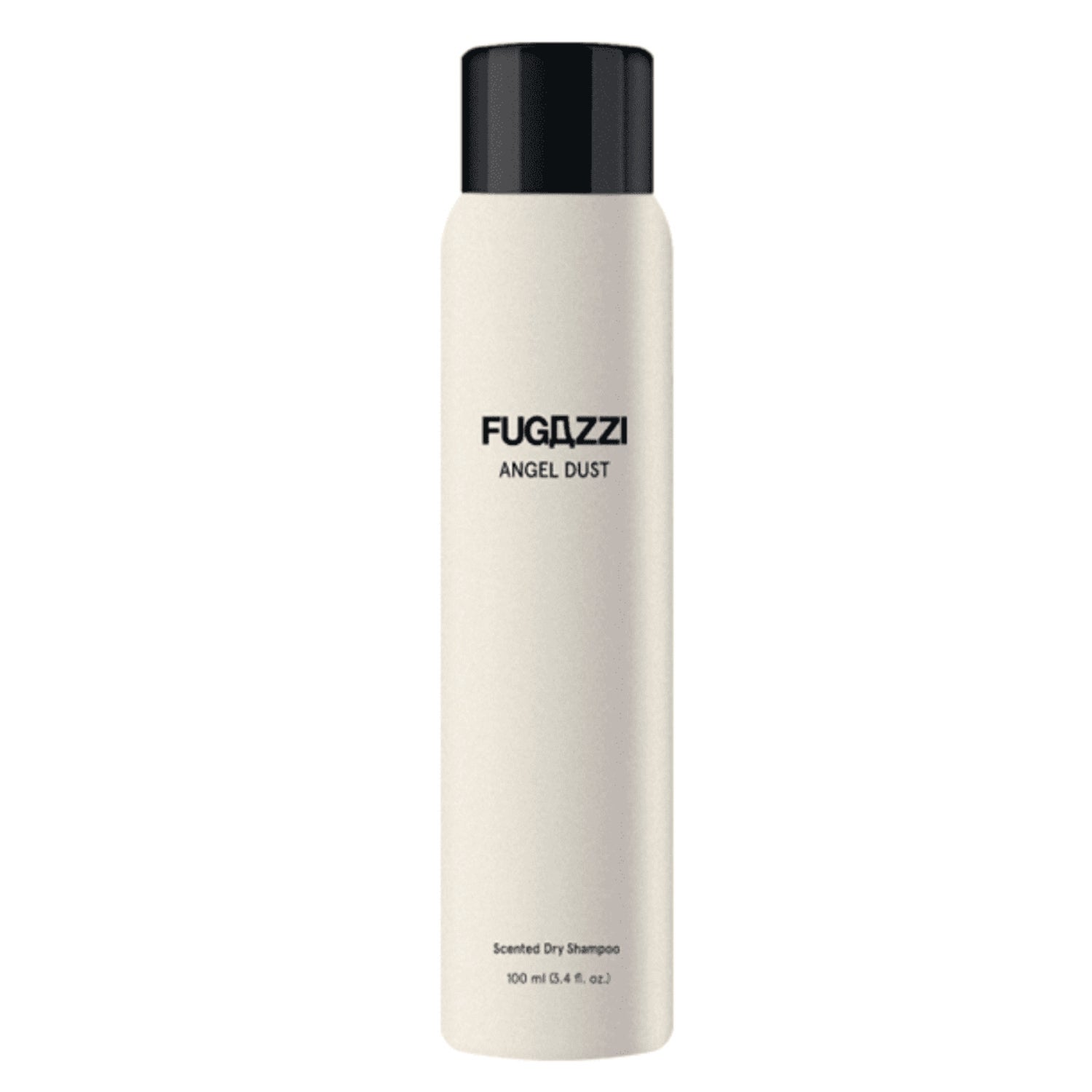 Fugazzi Angel Dust Dry Shampoo 100 ml billede