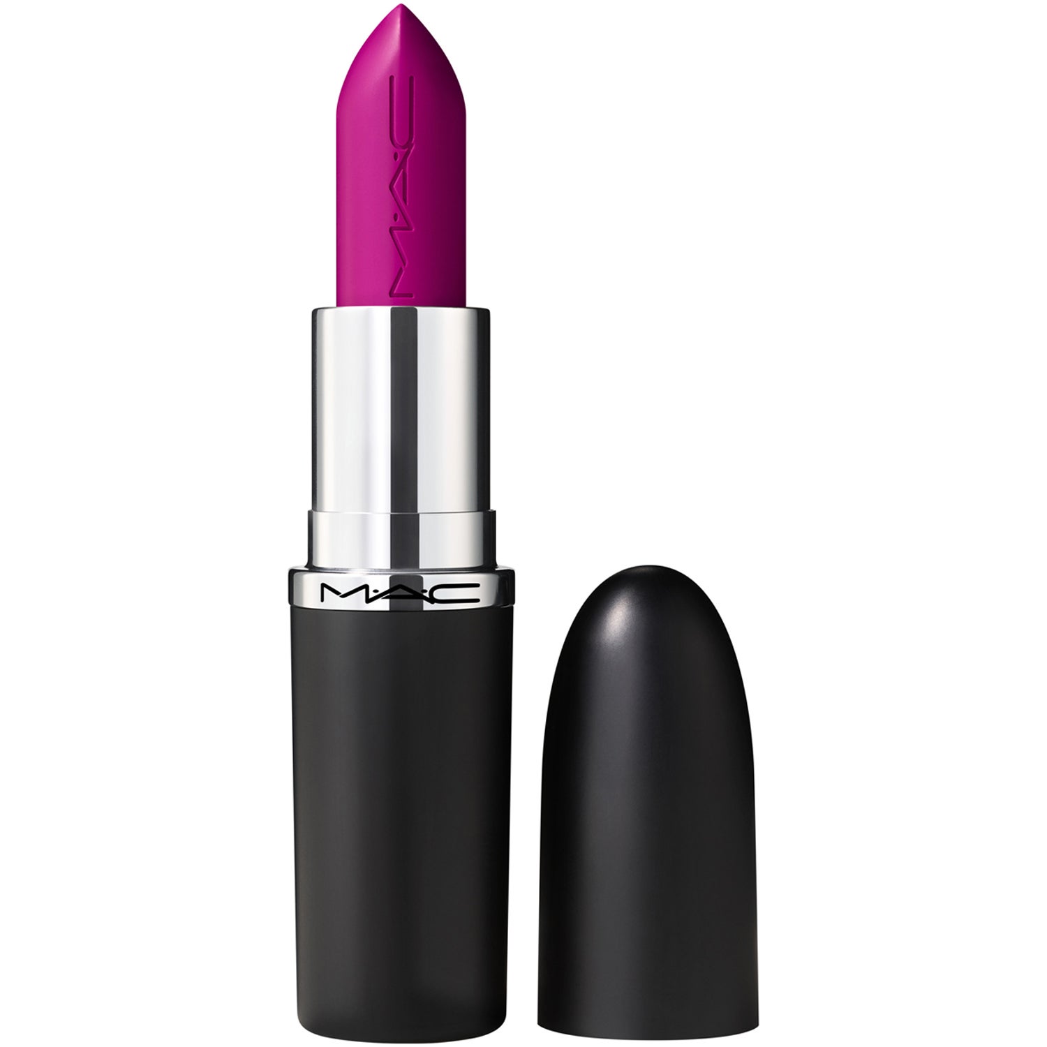 Violet Vapour