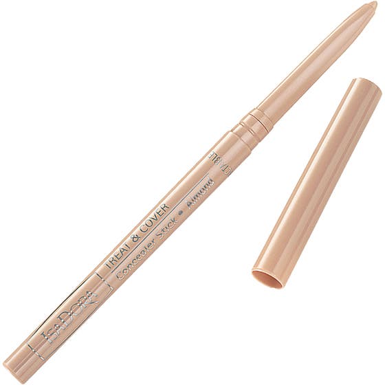 Treat & Cover Concealer Stick