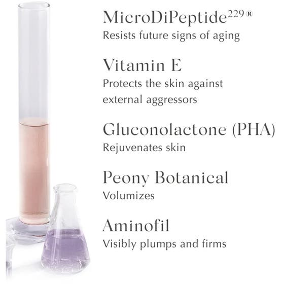 Age Reverse + Rebuild-5 Cream