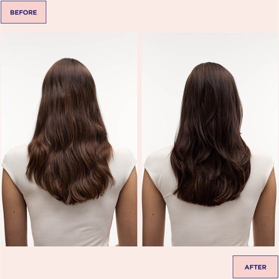 Color Refresh Cacao & Gloves