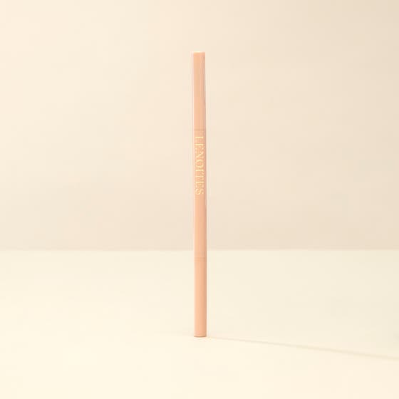 Brow Micro Sculpting Pencil