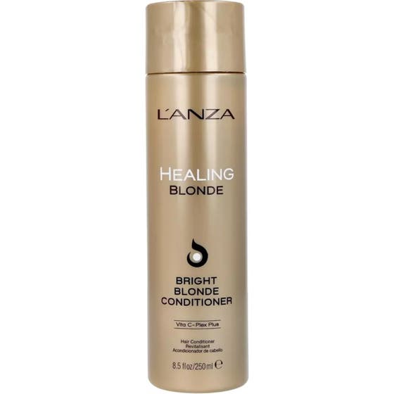 Bright Blonde Conditioner