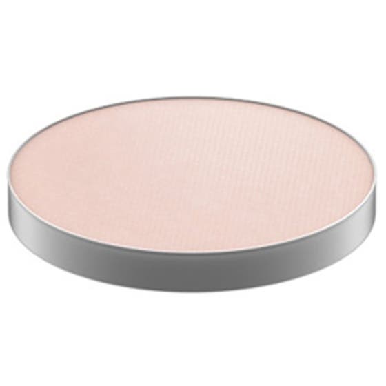 Eye Shadow (Pro Palette Refill Pan) Satin