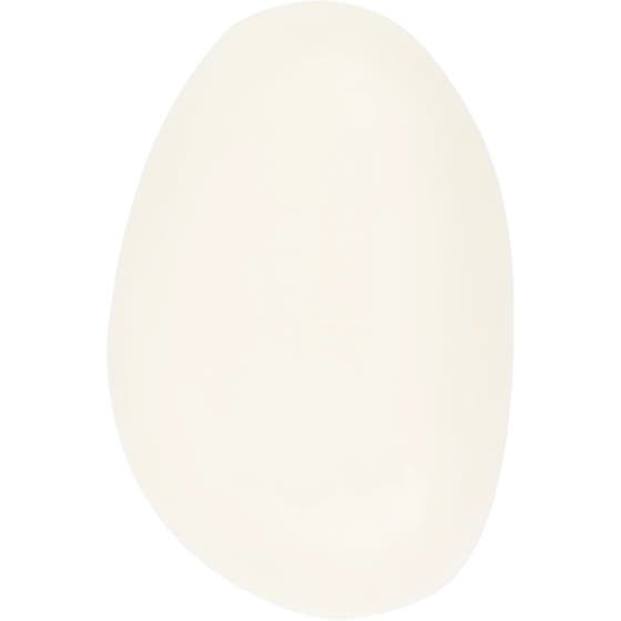 Solid Face Cleanser
