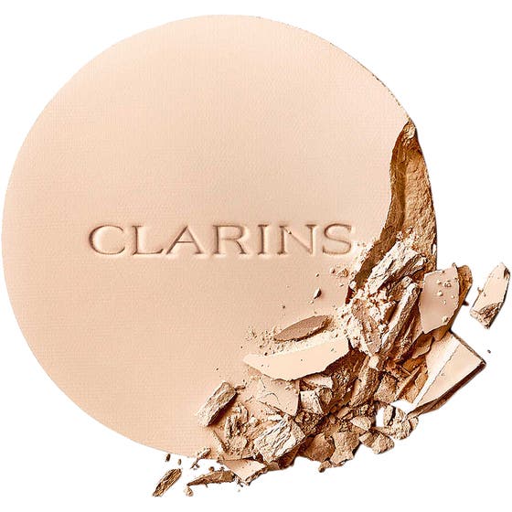 Ever Matte Compact Powder