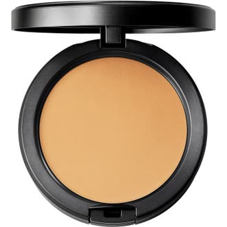 Studio Fix Powder Plus Foundation