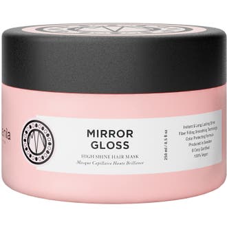 Mirror Gloss Mask