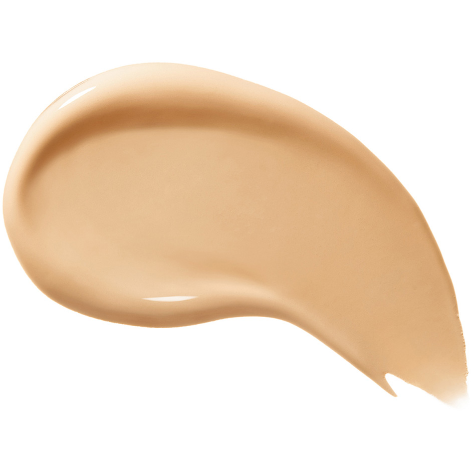 SS Radiant Foundation