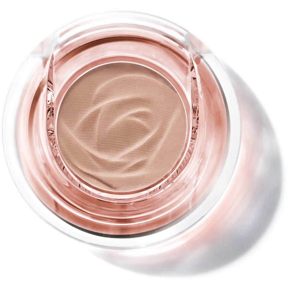 Goddess Dimension Mono Eyeshadow