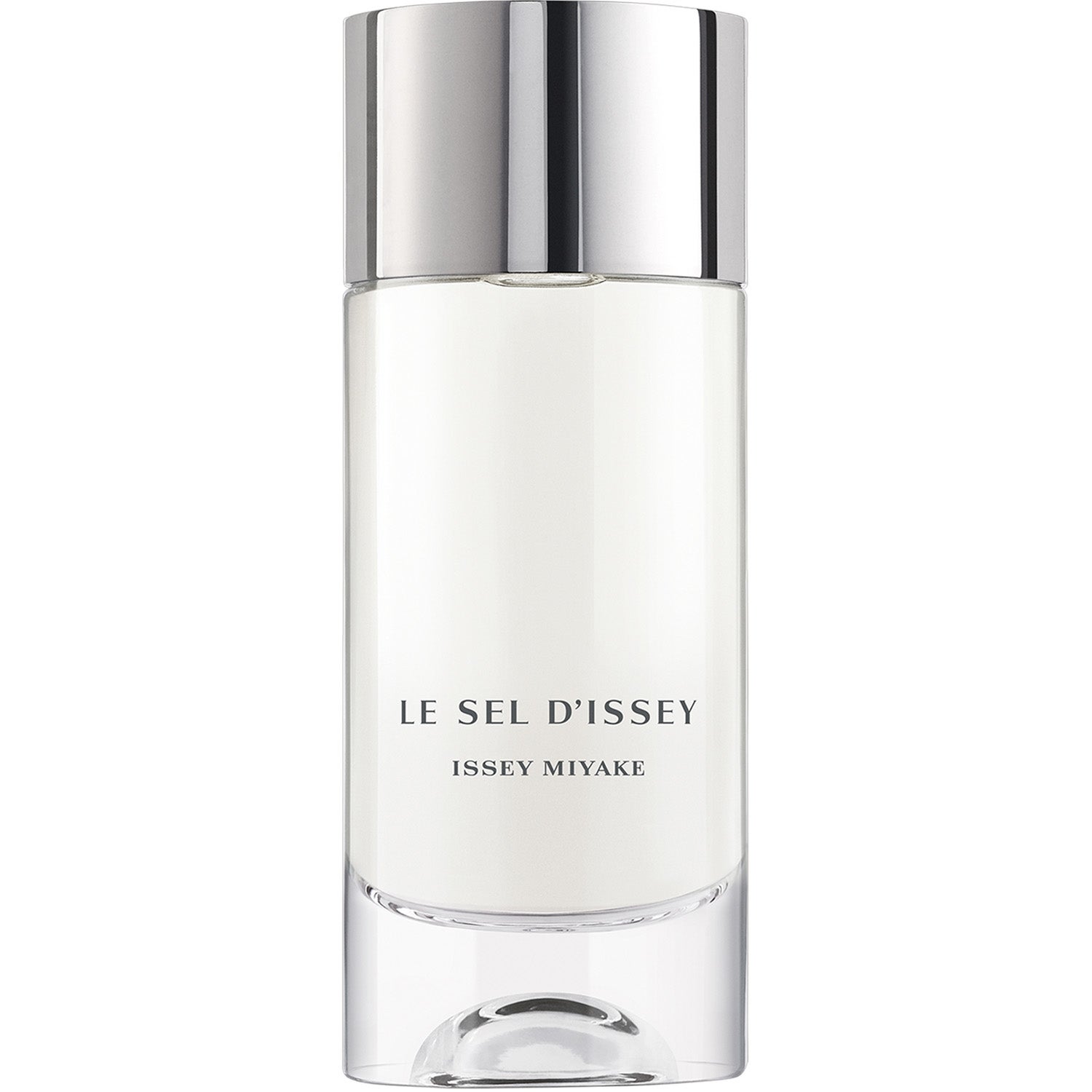 Issey Miyake Le Sel D'Issey Eau de Toilette herr – bild 2