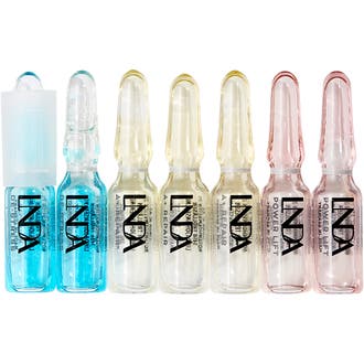 Skin Gym Rebuild & Repair