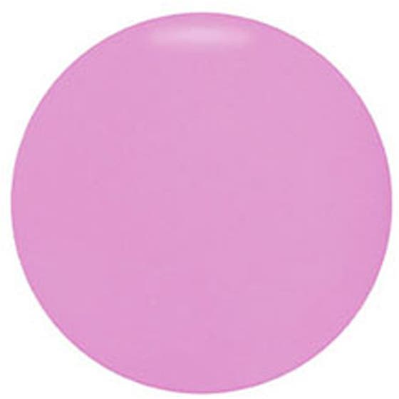 7day Hybrid Polish