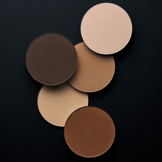 Studio Fix Powder Plus Foundation