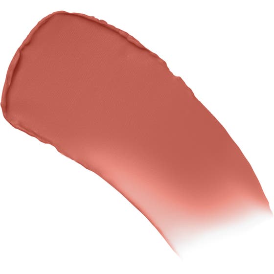 2000 Calorie Pop Art Blush & Bronzer Cheek Paint