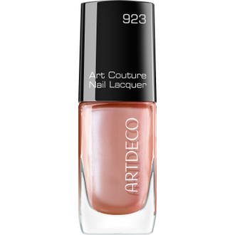 Couture Nail Lacquer