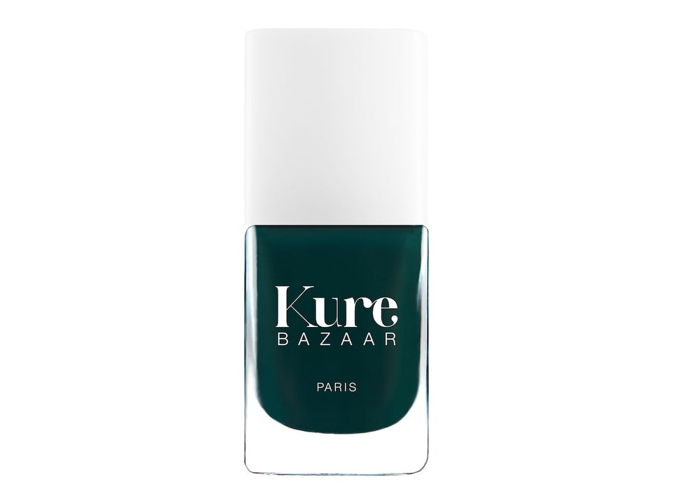 Nail Polish