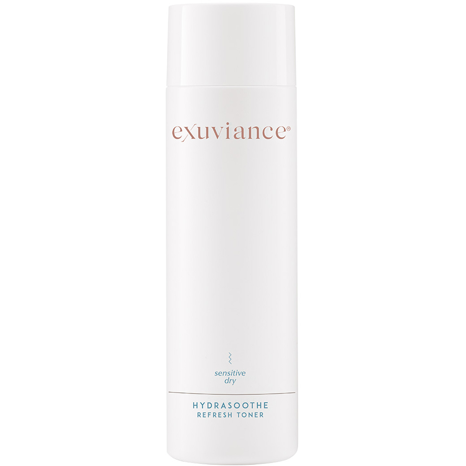 HydraSoothe Refresh Toner