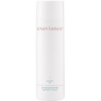 HydraSoothe Refresh Toner